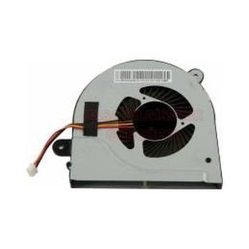 Lenovo Ideapad G500S Fan