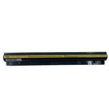 Lenovo İdeapad G500S Notebook Batarya