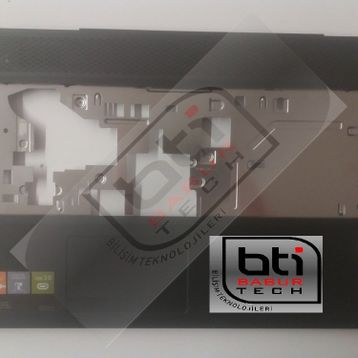 Lenovo Ideapad G505 Klavye