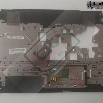 Lenovo Ideapad G505 Klavye