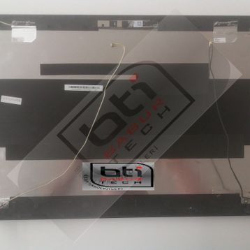 Lenovo Ideapad G505 Klavye