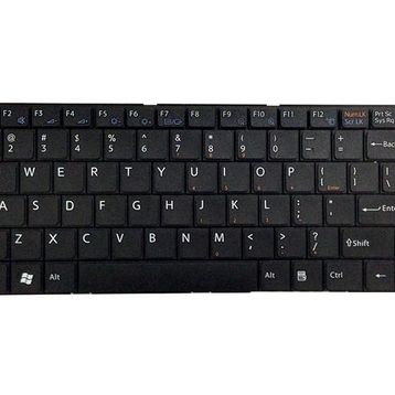 Lenovo Ideapad G505 Klavye