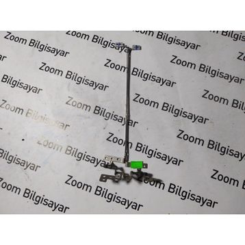 Lenovo Ideapad G5050 Notebook Uyumlu Menteşe