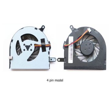 Lenovo Ideapad G505S Laptop Fan