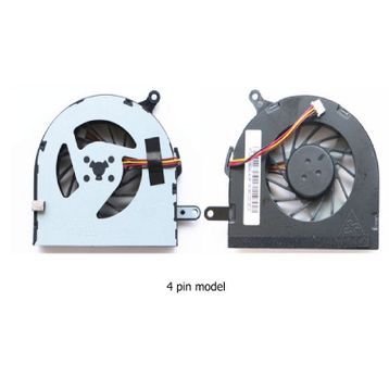 Lenovo Ideapad G505S Laptop Fan