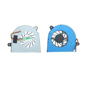 Lenovo Ideapad G505S Laptop Fan