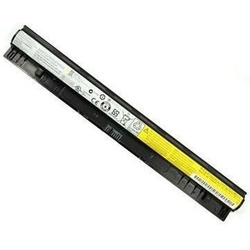 Lenovo İdeapad G505S Notebook Batarya