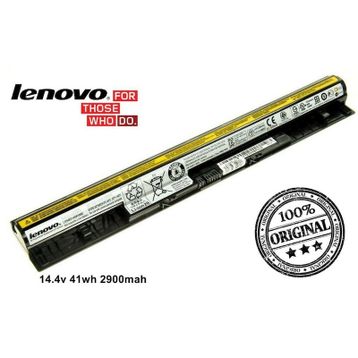 Lenovo İdeapad G5070 Notebook Batarya
