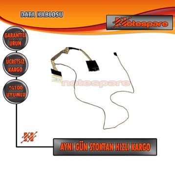 Lenovo İdeapad G5070M Uyumlu Notebook Lcd Ekran