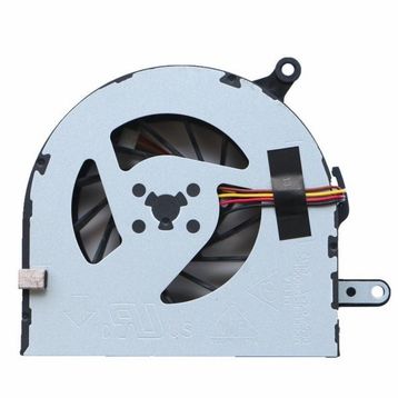 Lenovo Ideapad G510 20238 Fan
