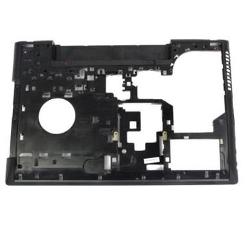 Lenovo IdeaPad G510 Uyumlu Notebook Alt Kasa