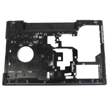 Lenovo IdeaPad G510 Uyumlu Notebook Alt Kasa