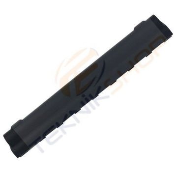Lenovo İdeapad G510S Notebook Batarya