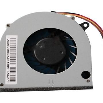 Lenovo IdeaPad G560 Notebook Uyumlu Fan
