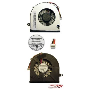 Lenovo IdeaPad G560 Notebook Uyumlu Fan