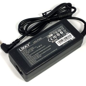 Lenovo İdeapad G560E Uyumlu Notebook Adaptör