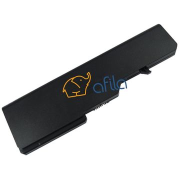 Lenovo Ideapad G570AH Muadil Notebook Batarya