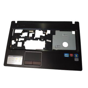Lenovo Ideapad G575 Klavye