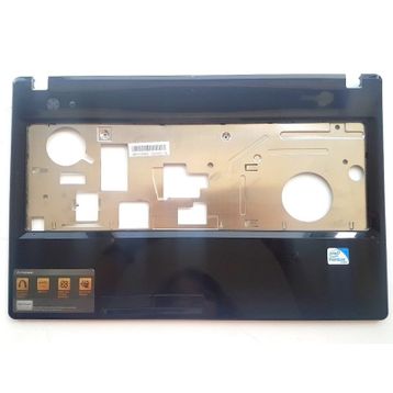 Lenovo İdeapad G580 G585 Klavye