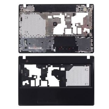 Lenovo İdeapad G580 G585 Klavye