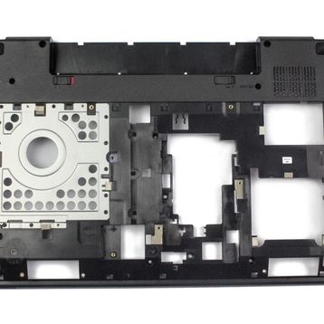 Lenovo Ideapad G585-22181 Klavye