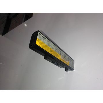 Lenovo Ideapad G585E Notebook Batarya