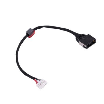 Lenovo Ideapad G70-80 80FF Klavye