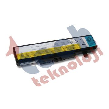 Lenovo Ideapad G700 80AG Klavye