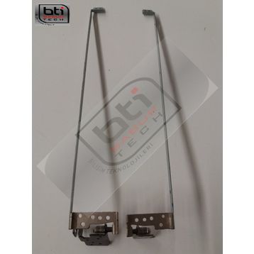 Lenovo Ideapad G710 20252 Klavye