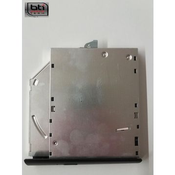 Lenovo Ideapad G710 20252 Klavye