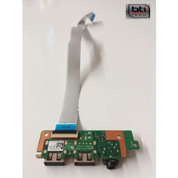 Lenovo Ideapad G710 20252 Klavye