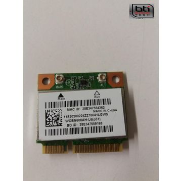 Lenovo Ideapad G710 20252 Klavye