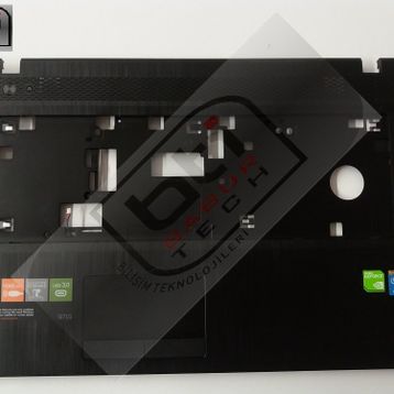 Lenovo Ideapad G710 Klavye