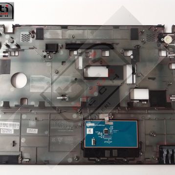 Lenovo Ideapad G710 Klavye