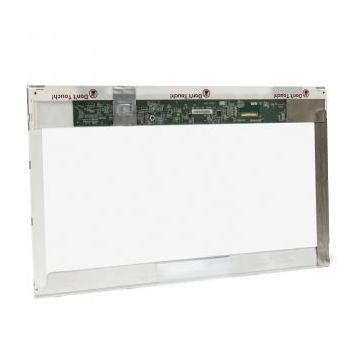 Lenovo Ideapad G710 Uyumlu Notebook Ekran