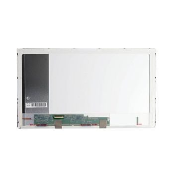Lenovo Ideapad G710 Uyumlu Notebook Ekran