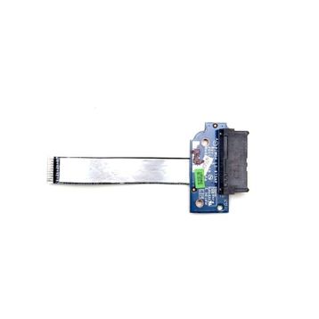 Lenovo Ideapad G780 20138 Klavye