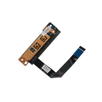 Lenovo Ideapad G780 20138 Klavye