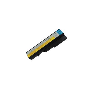 Lenovo Ideapad G780 22182 Klavye