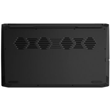Lenovo IdeaPad Gaming 3 15ACH6 82K2029YTX Ryzen 5 5500H 16GB RAM 512GB SSD RTX 2050 FreeDOS 15.6 inç Oyun Bilgisayarı
