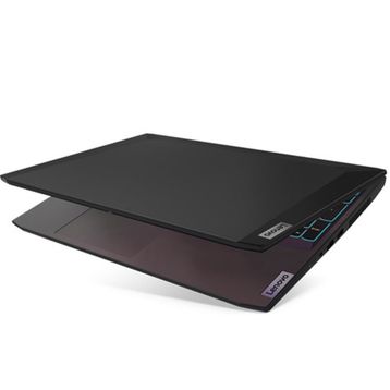Lenovo IdeaPad Gaming 3 15ACH6 82K2029YTX Ryzen 5 5500H 16GB RAM 512GB SSD RTX 2050 FreeDOS 15.6 inç Oyun Bilgisayarı