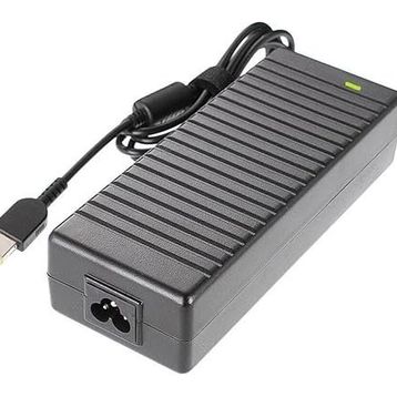 Lenovo Ideapad Gaming 3-15ARH05 82EY Uyumlu Laptop Adaptör
