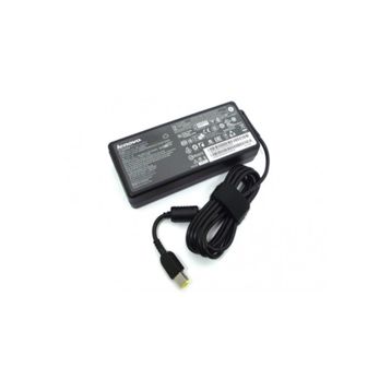 Lenovo Ideapad Gaming 3-15IMH05 81Y4 20V 6.75A 2423 135W Uyumlu Laptop Adaptör