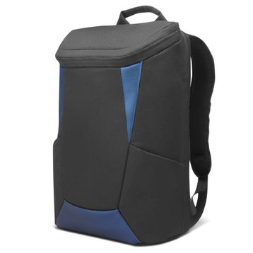 Lenovo Ideapad GX41H70101 16 inç Gaming Modern Siyah Sırt Çantası