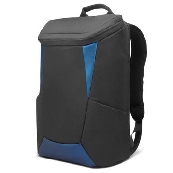 Lenovo Ideapad GX41H70101 16 inç Gaming Modern Siyah Sırt Çantası