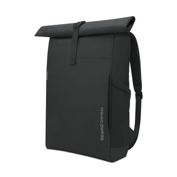 Lenovo Ideapad GX41H70101 16 inç Gaming Modern Siyah Sırt Çantası