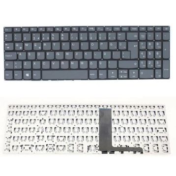Lenovo IdeaPad IP320 Touch-15ABR Klavye