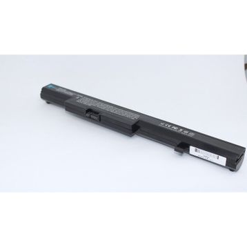 Lenovo IdeaPad L13L4A01 Notebook Batarya