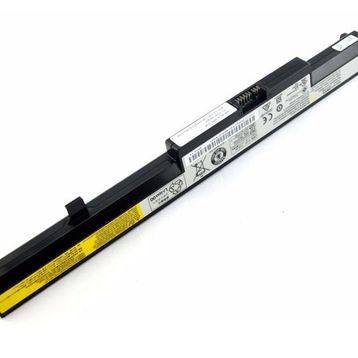 Lenovo IdeaPad L13M4A01 Notebook Batarya
