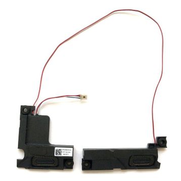 Lenovo Ideapad L340-15API Touch Uyumlu Adaptör